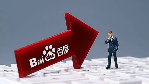 kaiyun彩票官网v14.7.27.62.9 安卓版 3 kaiyun彩票官网v97.3.14.23.4 安卓版 3