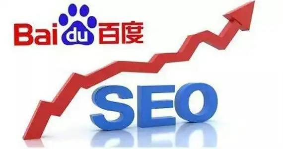 网红柴怼怼被正式逮捕