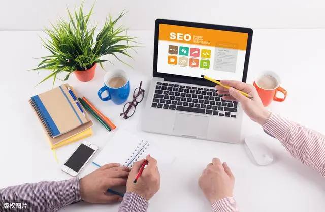 大学生回乡参加朋友婚礼意外坠坝身亡