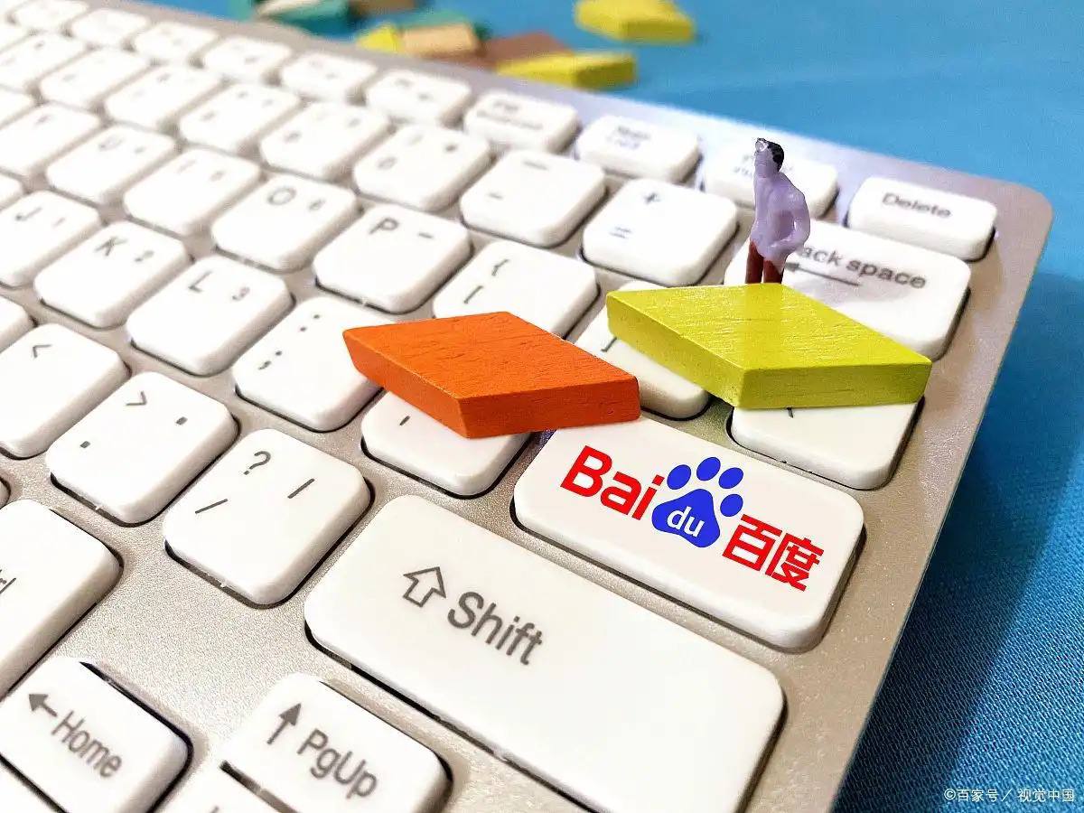 manbext手机版下载讲解