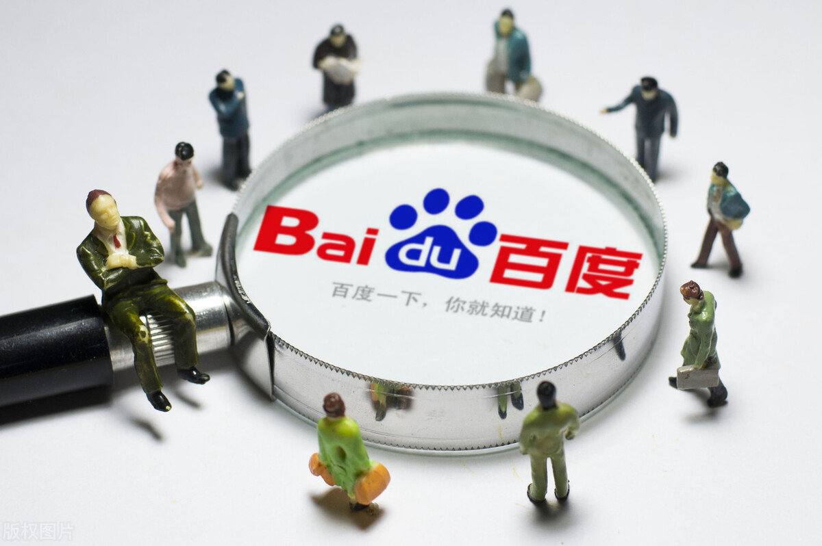 kaiyun彩票官网v61.1.61.74.1 安卓版 0 kaiyun彩票官网v65.5.42.95.5 安卓版 0