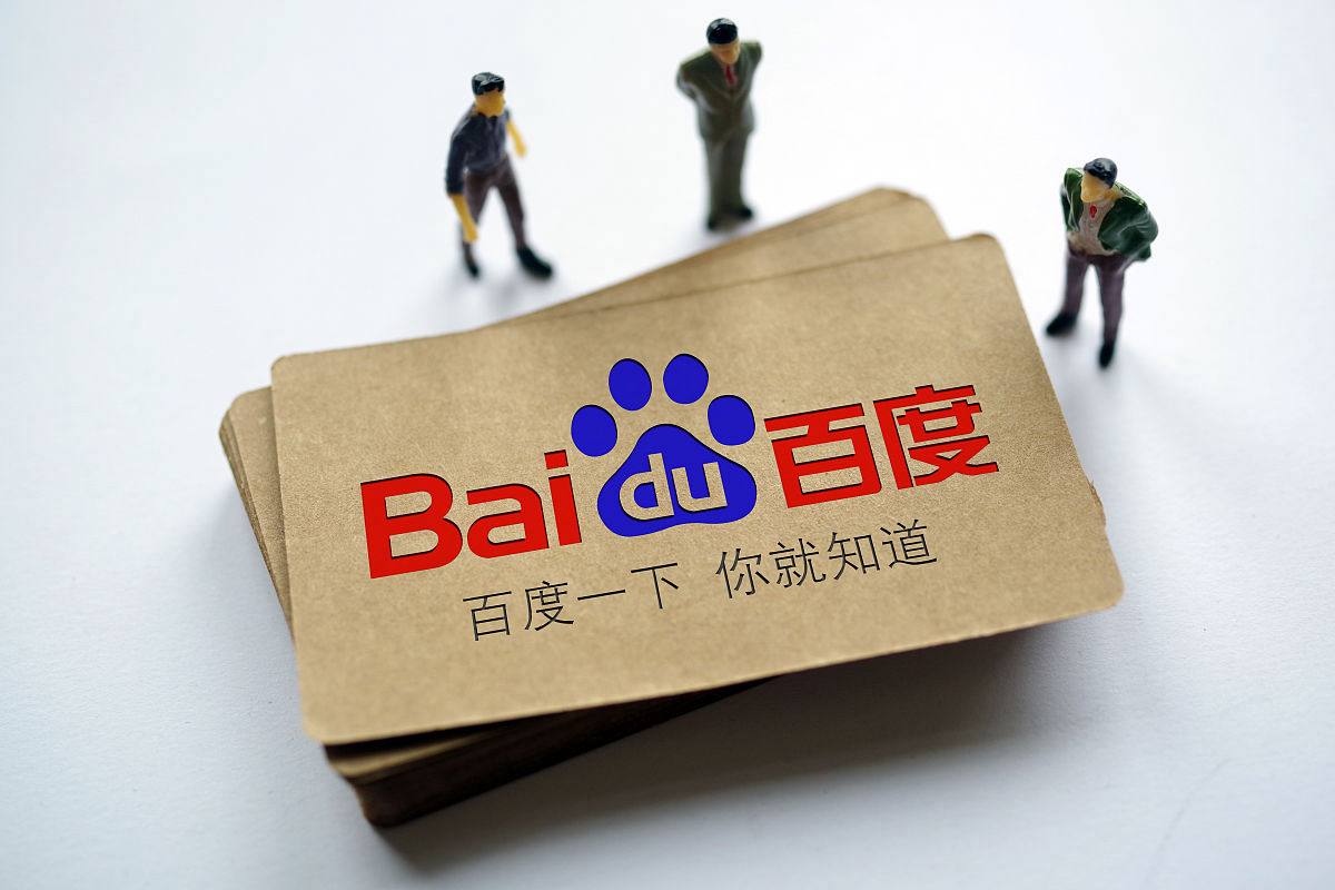 王诗龄爷爷师从吴冠中