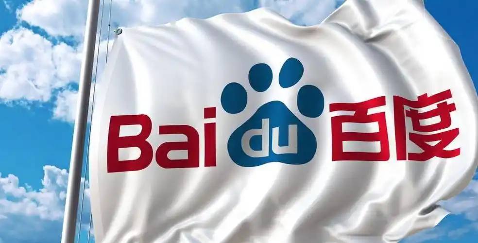 kaiyun彩票官网我爱你中国是信念也是誓言